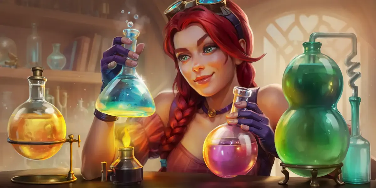 Play Monster Win from your home screen