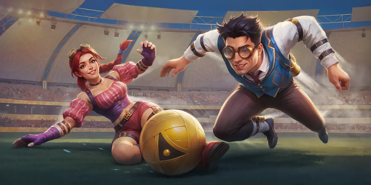 Monster Win sportsbook first deposit bonus